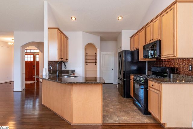 104 Crimson Glory Way, Travelers Rest, SC 29690