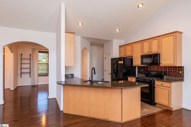 104 Crimson Glory Way, Travelers Rest, SC 29690