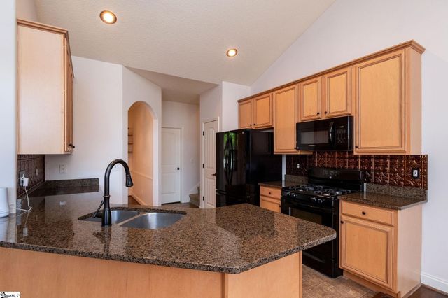 104 Crimson Glory Way, Travelers Rest, SC 29690