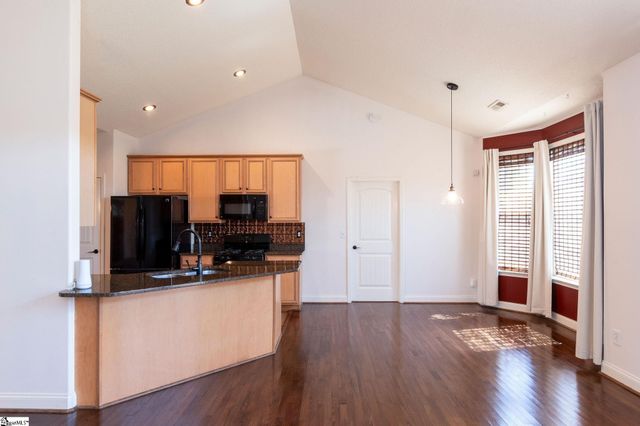 104 Crimson Glory Way, Travelers Rest, SC 29690