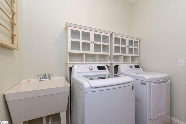 104 Crimson Glory Way, Travelers Rest, SC 29690