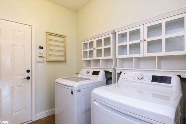 104 Crimson Glory Way, Travelers Rest, SC 29690