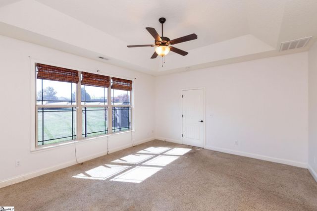 104 Crimson Glory Way, Travelers Rest, SC 29690