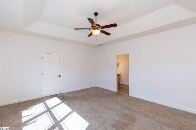 104 Crimson Glory Way, Travelers Rest, SC 29690