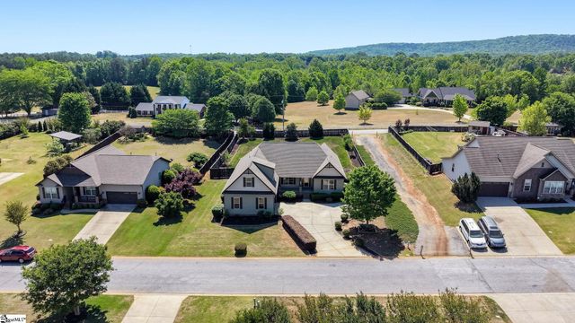 104 Crimson Glory Way, Travelers Rest, SC 29690