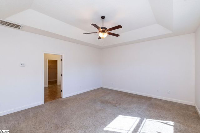 104 Crimson Glory Way, Travelers Rest, SC 29690
