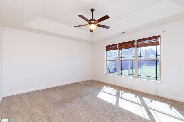 104 Crimson Glory Way, Travelers Rest, SC 29690