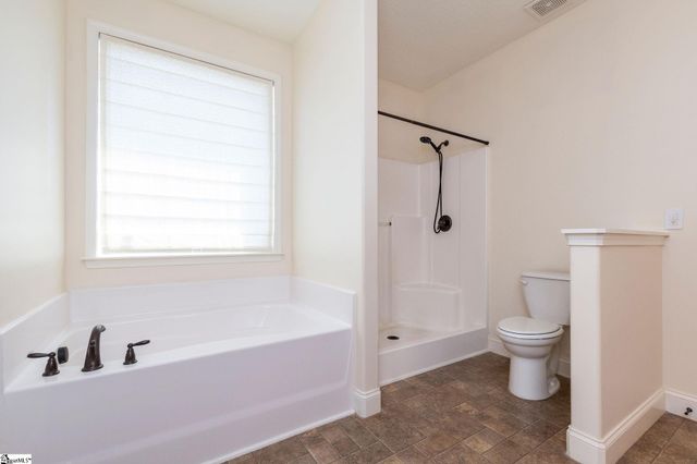 104 Crimson Glory Way, Travelers Rest, SC 29690
