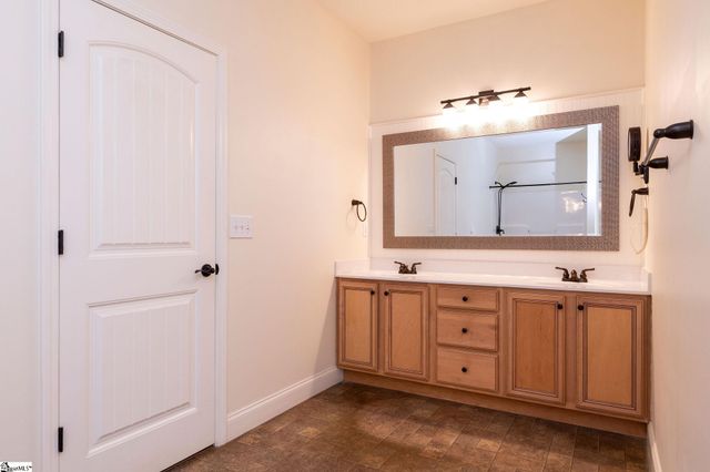 104 Crimson Glory Way, Travelers Rest, SC 29690