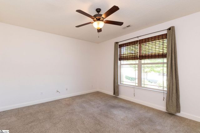 104 Crimson Glory Way, Travelers Rest, SC 29690