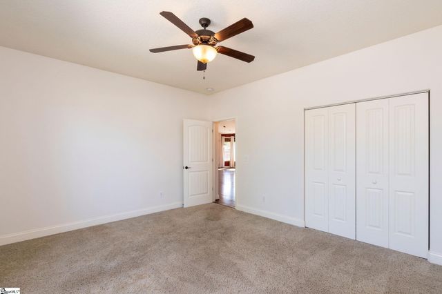 104 Crimson Glory Way, Travelers Rest, SC 29690