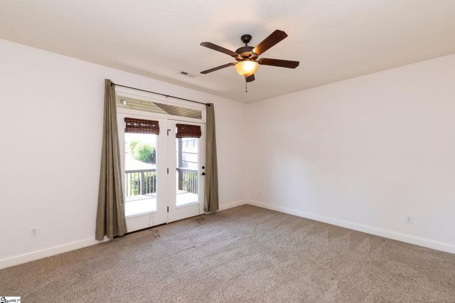 104 Crimson Glory Way, Travelers Rest, SC 29690