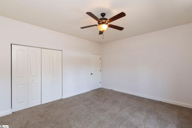 104 Crimson Glory Way, Travelers Rest, SC 29690
