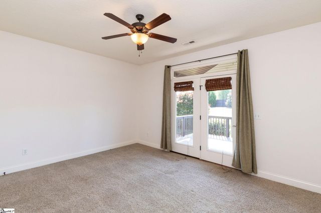 104 Crimson Glory Way, Travelers Rest, SC 29690