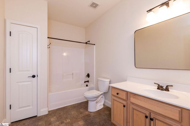 104 Crimson Glory Way, Travelers Rest, SC 29690