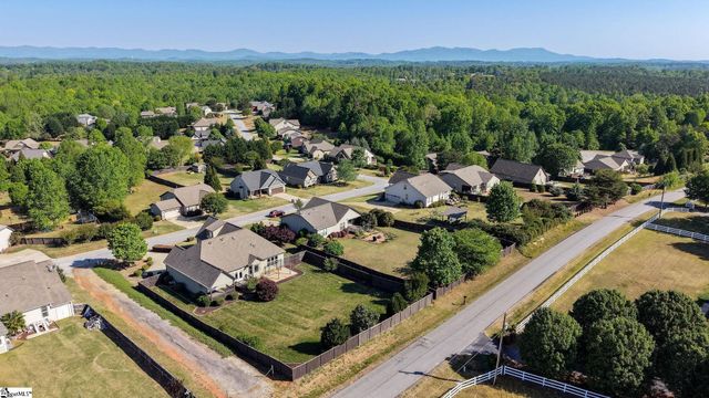 104 Crimson Glory Way, Travelers Rest, SC 29690