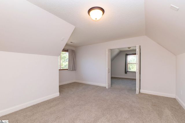 104 Crimson Glory Way, Travelers Rest, SC 29690