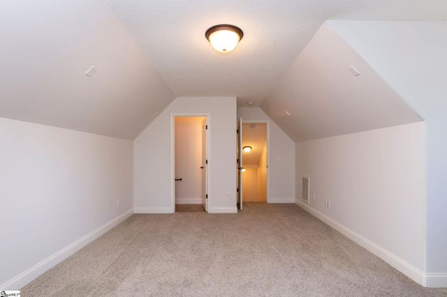 104 Crimson Glory Way, Travelers Rest, SC 29690