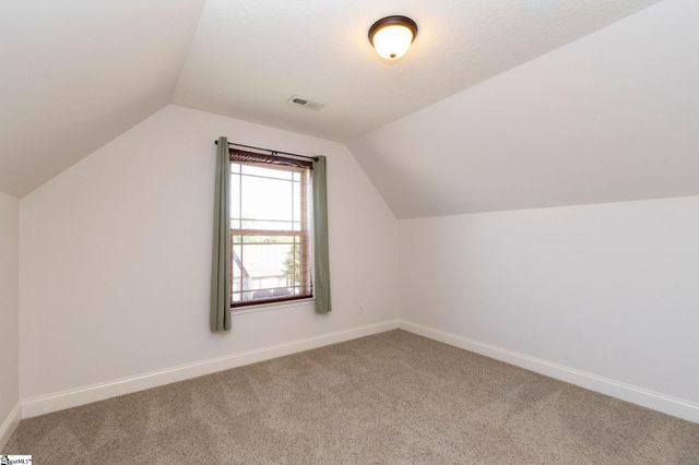 104 Crimson Glory Way, Travelers Rest, SC 29690