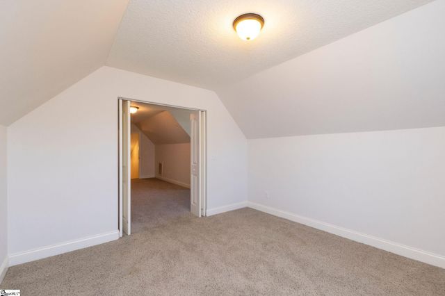 104 Crimson Glory Way, Travelers Rest, SC 29690