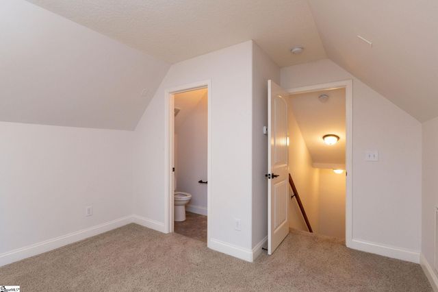 104 Crimson Glory Way, Travelers Rest, SC 29690