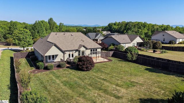 104 Crimson Glory Way, Travelers Rest, SC 29690