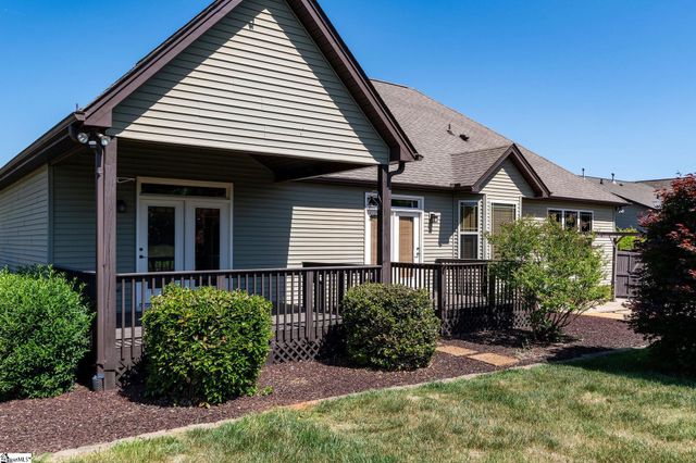 104 Crimson Glory Way, Travelers Rest, SC 29690