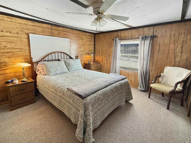 5891 N US 231, Jasper, IN 47546