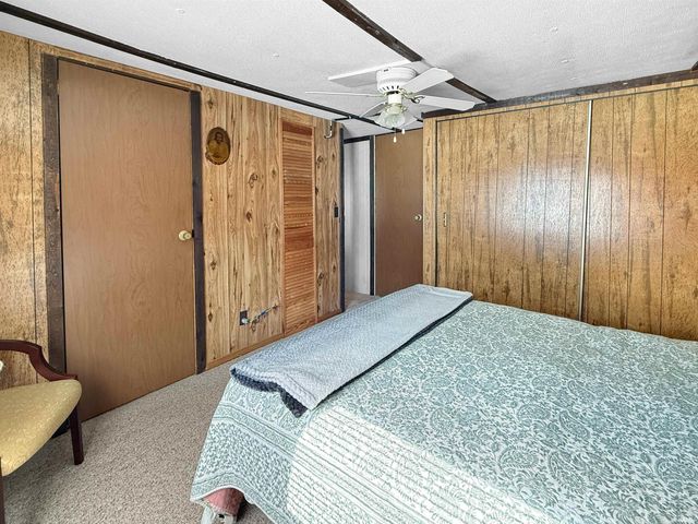 5891 N US 231, Jasper, IN 47546