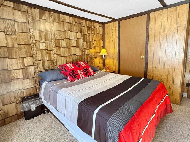 5891 N US 231, Jasper, IN 47546