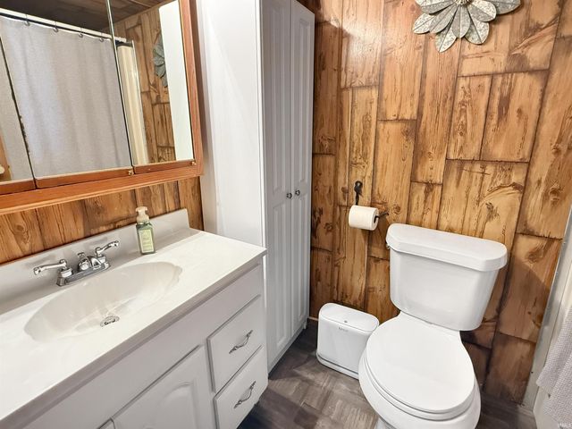 5891 N US 231, Jasper, IN 47546