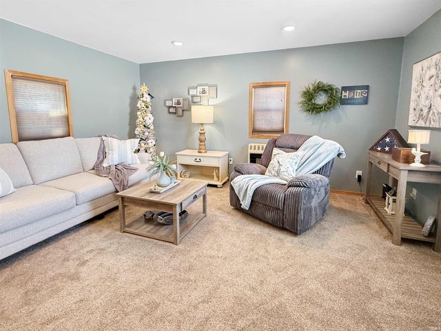 5891 N US 231, Jasper, IN 47546