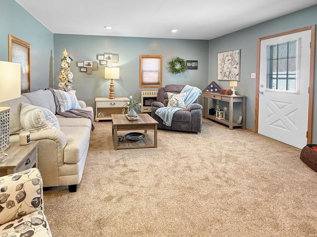 5891 N US 231, Jasper, IN 47546