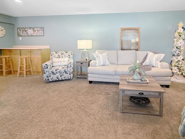 5891 N US 231, Jasper, IN 47546