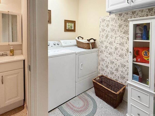 5891 N US 231, Jasper, IN 47546