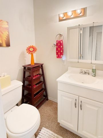 5891 N US 231, Jasper, IN 47546