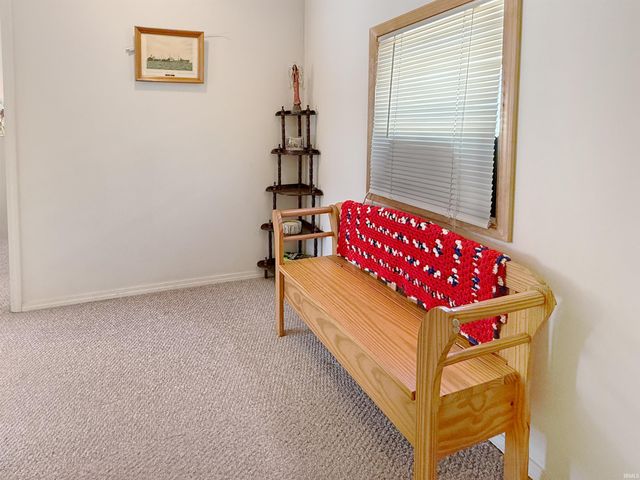 5891 N US 231, Jasper, IN 47546