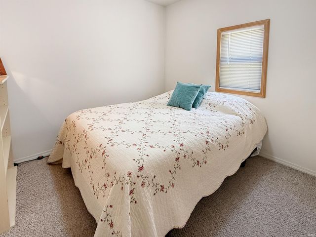 5891 N US 231, Jasper, IN 47546