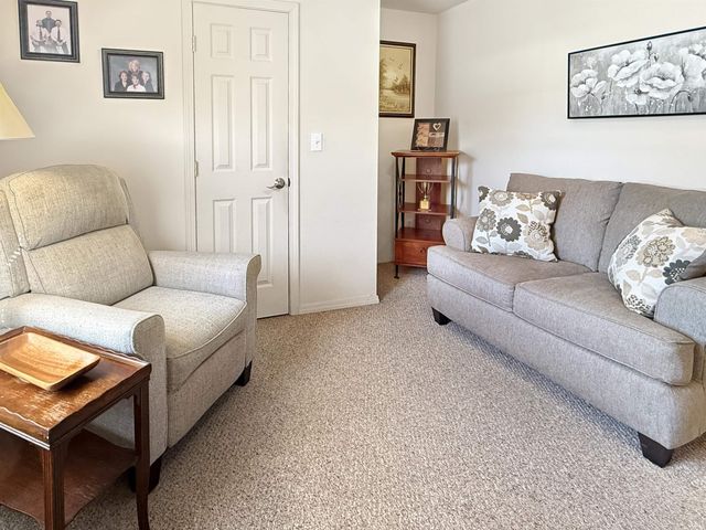 5891 N US 231, Jasper, IN 47546