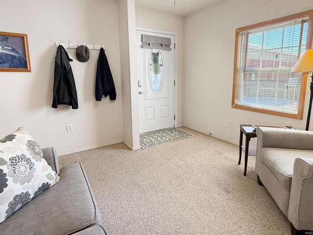 5891 N US 231, Jasper, IN 47546