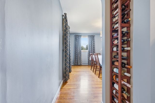 6 Locke Road, Billerica, MA 01821