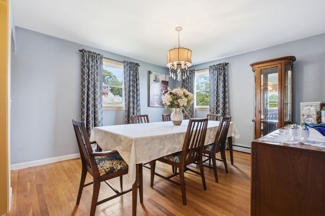6 Locke Road, Billerica, MA 01821