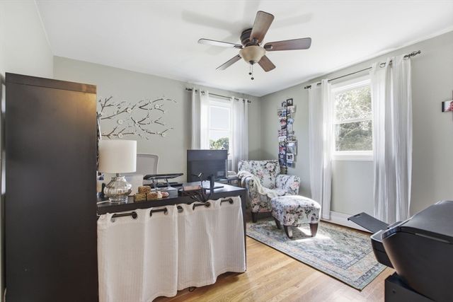 6 Locke Road, Billerica, MA 01821