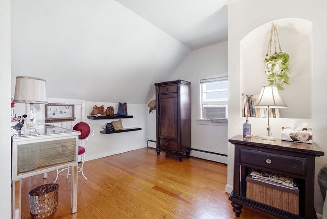 6 Locke Road, Billerica, MA 01821