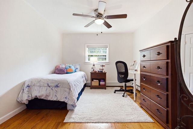 6 Locke Road, Billerica, MA 01821