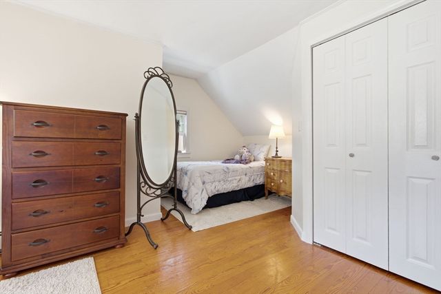 6 Locke Road, Billerica, MA 01821