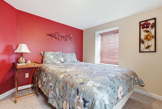 6 Locke Road, Billerica, MA 01821