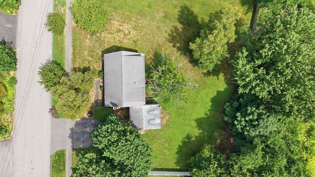 6 Locke Road, Billerica, MA 01821