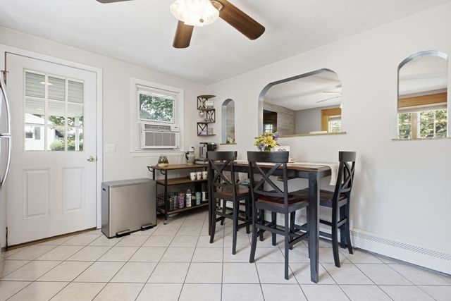 6 Locke Road, Billerica, MA 01821