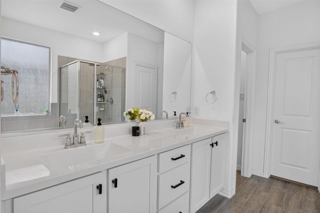 1737 Da Vinci Drive, Little Elm, TX 75068